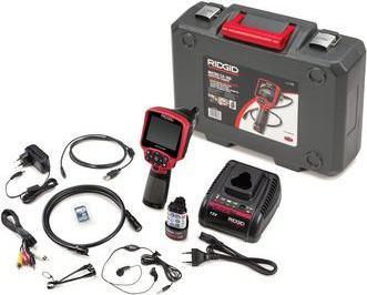 Produktbild Rubi FLIESENSÄGE 800W DU-200 EVO (Säge)