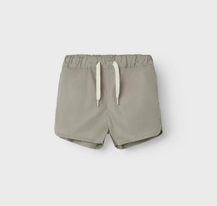 Actual product image Name it Loose fit swim shorts (110)