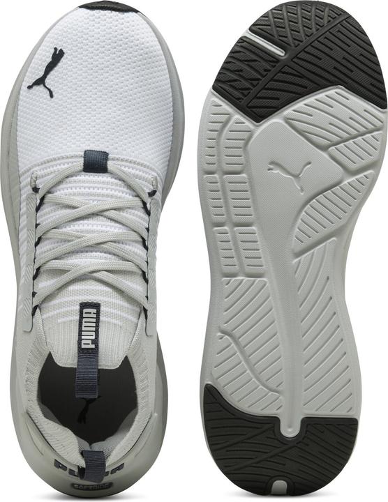 Image du produit Puma Softride Symmetry Fuzion (44)