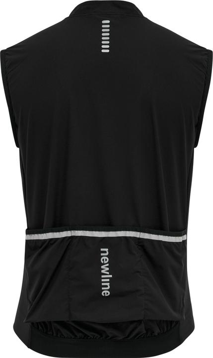 Immagine prodotto Newline Gilet Da Moto Core Per Uomo (L)