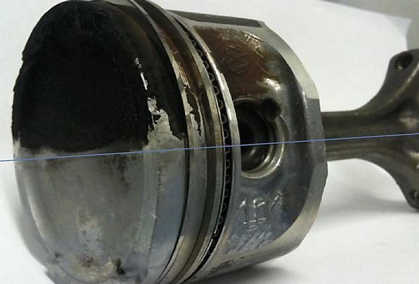 Produktbild IBS Ultraschallreiniger WAS 20.100 (200000 ml)