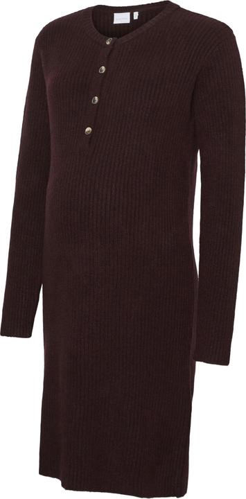 Produktbild Mamalicious MLISLA Umstandskleid Kleid