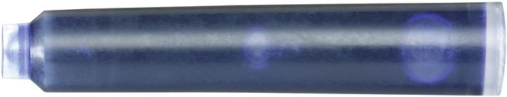 Produktbild STABILO Flow COSMETIC Füller (Grün, 1 x)