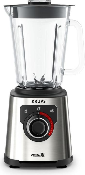 Actual product image Krups KB87GD Perfect Mix + OTG (1200 W)