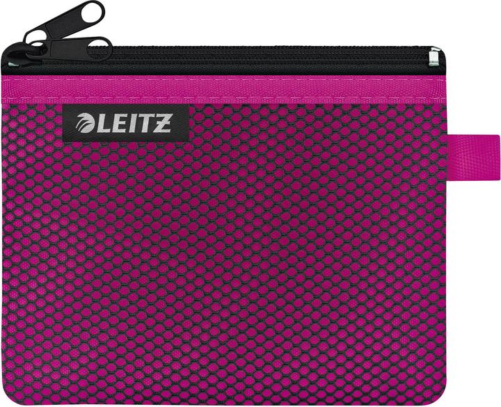 Actual product image Leitz Traveller