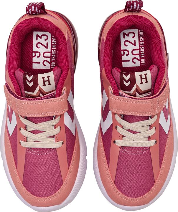 Produktbild hummel Daylight Jr (33)