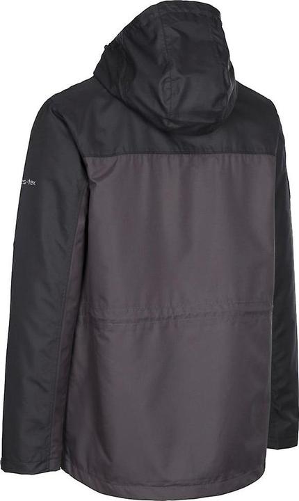 Produktbild Trespass Major Jacke wasserfest (4XL)