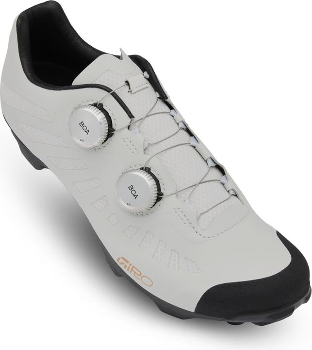 Image du produit Giro Gritter Shoe (43.5)