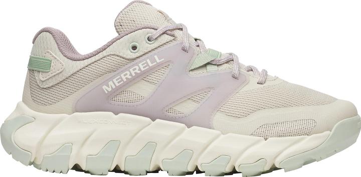 Produktbild Merrell Women's Maipo Explorer Aerosport (39)