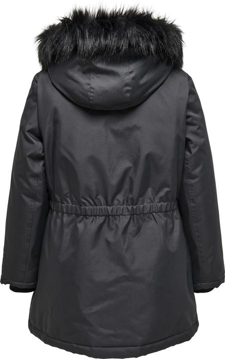 Image du produit Only CARIRENA Parka longue Parka longue (L)