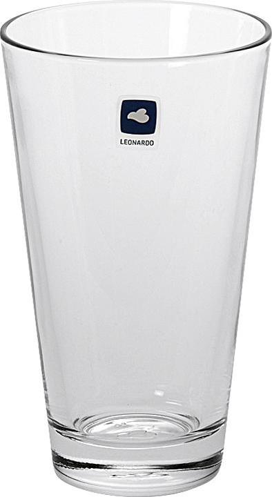 Leonardo Ciao+ (0.30 l, 1 x)