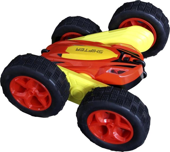 Produktbild Jamara Shifter Stuntcar