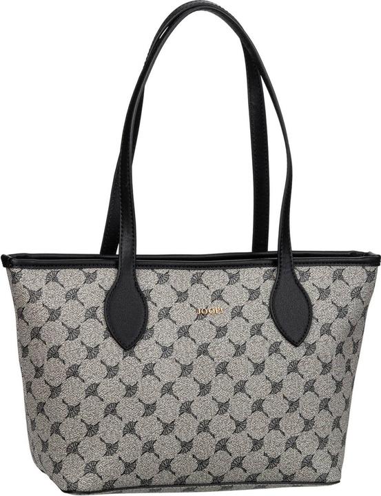 Produktbild Joop! Schultertasche Mazzolino Diletta Mirabella SHZ (10 l)