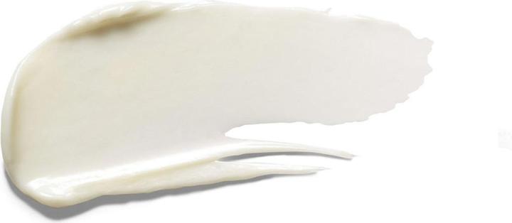 Produktbild Origins Plantscription Anti-Aging Power Eye Cream (Crème, 15 ml, Tag)