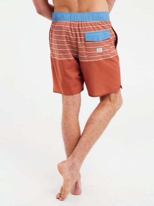 Actual product image Protest Beachshort Prtlohni (S)