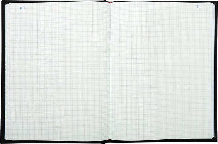 Actual product image Exacompta Business books (250 x)