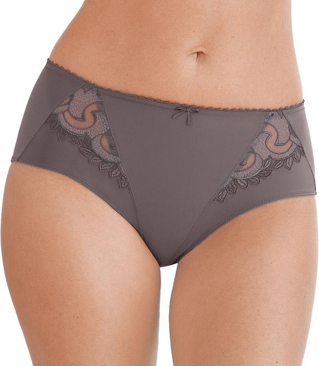 Actual product image Felina Rhapsody Waist Brief (42, XL, Single pack)