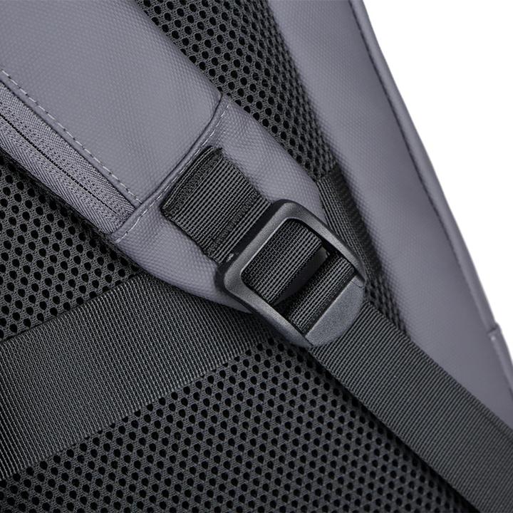 Immagine prodotto Chill Innovation Viaggio da brivido (32 l)