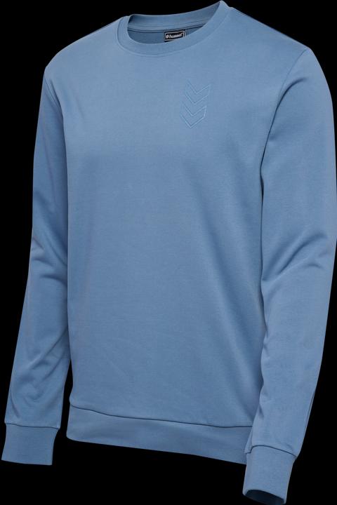 Produktbild hummel hmlACTIVE SWEATSHIRT (S)