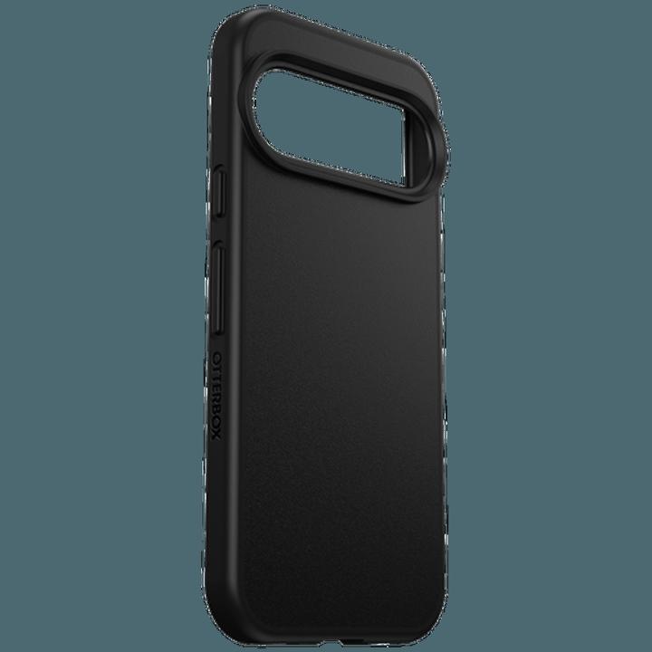 Actual product image OtterBox React (Google Pixel 9, Google Pixel 9 Pro)