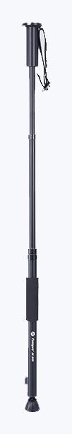 Produktbild Fotopro Monopod (Metall)