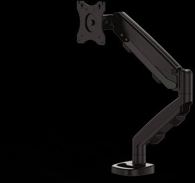 Actual product image Fellowes Eppa (Table, 39")