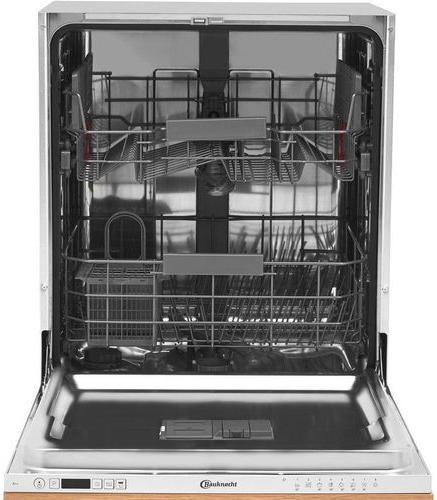 Image du produit Bauknecht Bcic 3c26 E Ch
