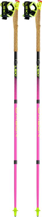 Leki Ultratrail FX.One (120 cm)