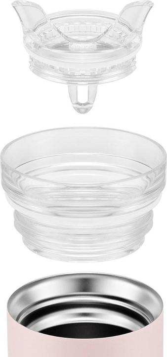 Produktbild Bodum Reisebecher (0.35 l)