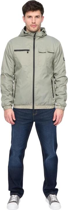 Image du produit Duck and Cover - Veste TRENTBRIDGE - Homme (M)