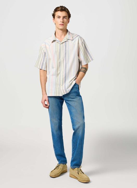 Produktbild Wrangler Jeans River (W32/L32)