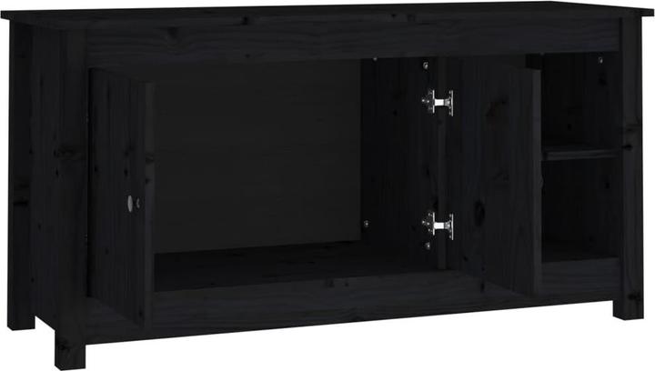 Image du produit VidaXL Jacqueline (103 x 36.5 x 52 cm)