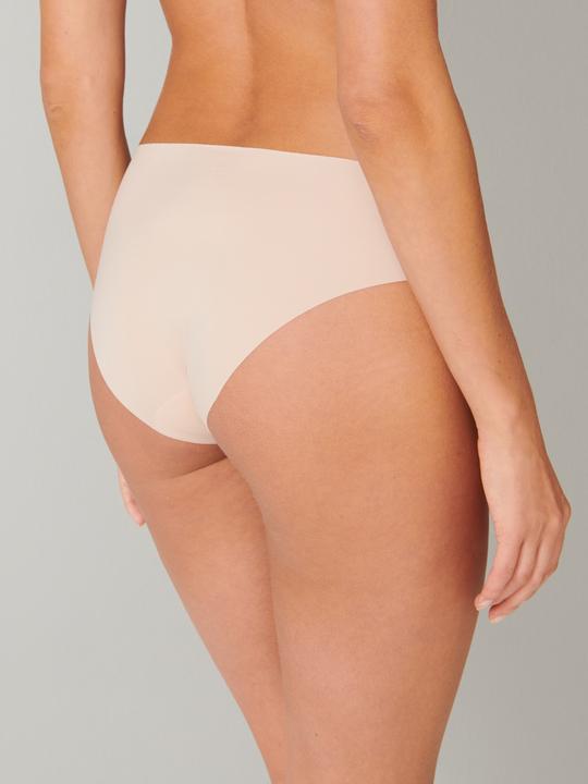 Produktbild Schiesser Slip Invisible Light (38, 2er Pack)