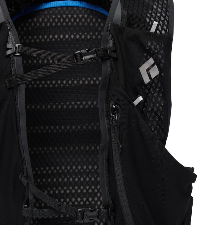 Immagine prodotto Black Diamond Distanza 15 Zaino (15 l)