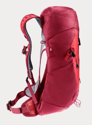 Image du produit Deuter AC Lite 16 (16 l)