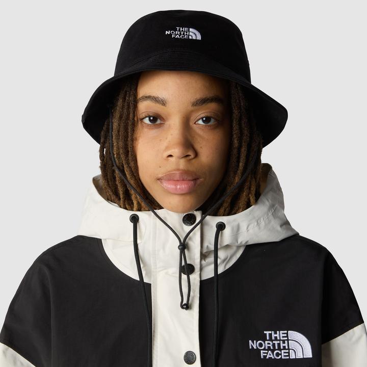 Produktbild North Face Norm Bucket (L, XL)