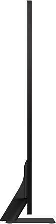 Actual product image Samsung QE55QN95CAT (55", QN95C, NeoQLED, 4K, 2023)
