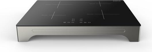 Immagine prodotto Inventum VKI6010ZIL