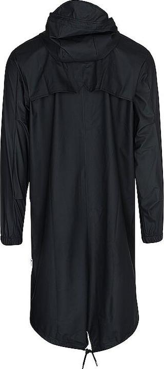 Immagine prodotto Rains Parka da pioggia (XL)