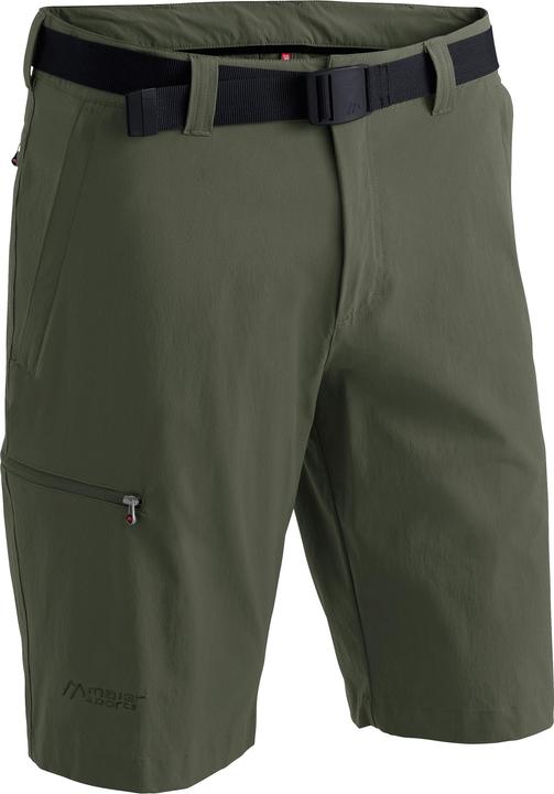 Produktbild Maier Sports Huang (5XL)