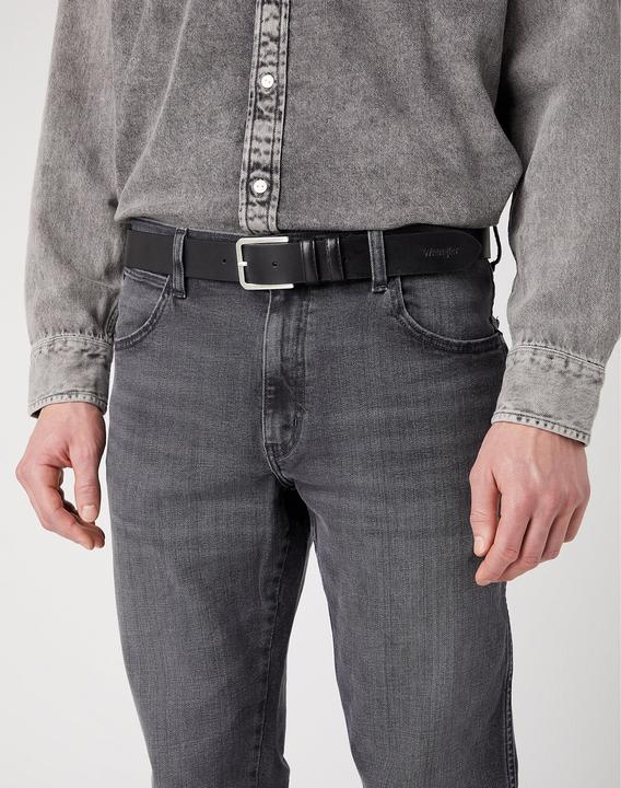Immagine prodotto Wrangler Cintura Slim Belt (85)
