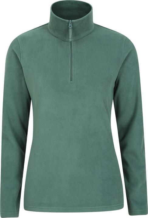 Mountain Warehouse Camber II FleeceOberteil