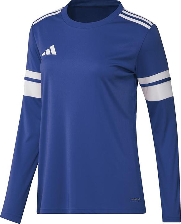Produktbild adidas Squadra 25 Trikot Damen (L)