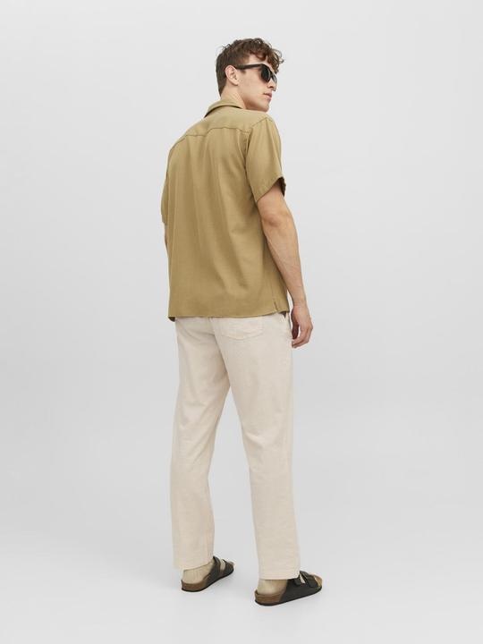 Image du produit Jack & Jones Kane Breeze (M)