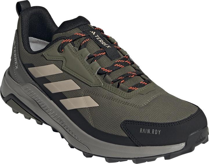 Image du produit adidas Anylander R.RDY (41, 41.5)