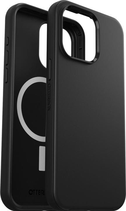 Actual product image OtterBox Symmetry mit MagSafe (Apple iPhone 15 Pro Max)