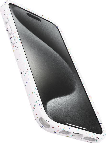 Actual product image OtterBox Core mit MagSafe (Apple iPhone 15 Pro Max)