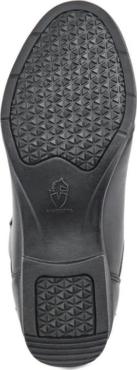 Image du produit Moretta Bottes d'écurie Anita (42)