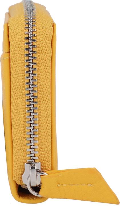 Image du produit Braun Büffel Joy Étui à clés en cuir 10.5 cm