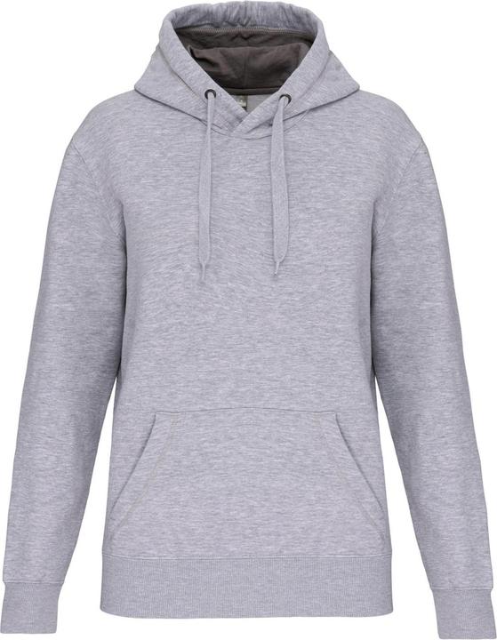 Kariban Kapuzenpullover Schwere Qualität
